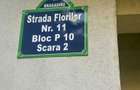 Vand garsoniera in Bragadiru vatra - 4