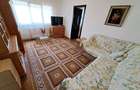 Apartament cu 40 camere semidecomandat în 7 Noiembrie - 3