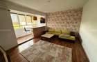 Apartament cu 2 camere decomandat în Sălăjan - 4