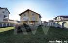 Casa pe 4 Niveluri - Ideala pentru Afaceri sau Re?edin?a Exclusivista - 4