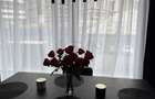 Apartament cu 2 camere decomandat în Aviației - 3