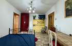 Apartament cu 2 camere semidecomandat în Central - 4