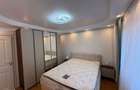 Apartament 2 camere, Dristor - 9