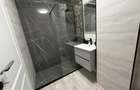 Proprietar Inchiriez Ap. 2 camere | 54mp | Parcare | Sopor | Fsega | Iulius Mall | Gheorgheni - 3