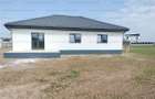Casa 4 camere 2 bai ,teren 500 mp - Zona Izvor-Tarlungeni - 10