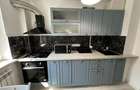 Inchiriez apartement 2 camere Horia - 8