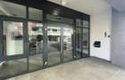 1 CAM CENTRU PALAS , PARCARE, UNIREA TOWERS - 7