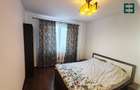 Apartament cu 2 camere în Giroc - 4