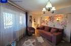 Apartament 2 camere zona Sebastian - Margeanului, renovat, boiler - 2