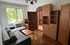 Apartament 2 camere Baia Mare - 3