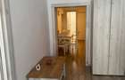 Apartament 2 camere Ultracentral / Pet Friendly - 2