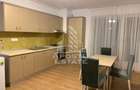Apartament cu 2 camere LUX zona Torontalului loc de parca... - 7