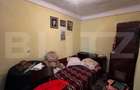 Proprietate cu 2 case, 3.345 mp teren, Balota de Jos, comuna Murga?i - 5