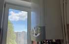 Apartament cu 2 camere semidecomandat în Casa Cărții - 7