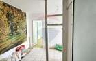 Apartament cu 2 camere de vanzare in zona Darmanesti - 3