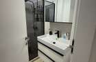 Vand apartament chiajna - 1