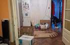 Apartament cu 3 camere decomandat în Calea Călărașilor - 2