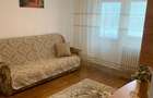 Apartament cu 2 camere semidecomandat în Lipovei - 1