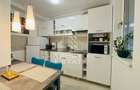 Apartament cu 2 camere semidecomandat în Lipovei - 6