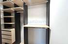 Apartament de vanzare in Oradea cu 4 camere, Decebal, GaminvestV4532 - 5
