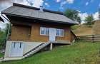 Casa de vinzare Horea - 6