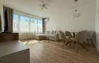 Apartament cu 2 camere decomandat în Tineretului - 2