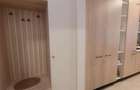 Studio Modern Mamaia Nord, la 5 minute de Plaja - 12