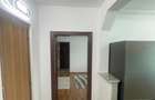 Apartament cu 2 camere semidecomandat în Baia Mare - 8
