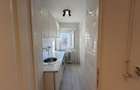 Apartament 2 | camere renovat 2025 | bloc 1976 | Salajan | - 1
