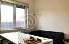 Apartament cu 3 camere decomandat în Central - 4