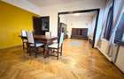 Apartament 4 camere cu balcon - 9