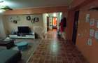 Apartament cu 3 camere decomandat în Gorjului - 9