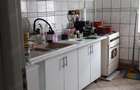 De Vinzare Apartament 3 Camere Confort 1 Decomandat - 9