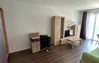 Apartament cu 2 camere în Central - 3