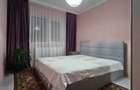 Apartament cu 2 camere decomandat în Berceni - 4