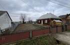 Casa+ teren intravilan langa E85 Darmanesti - 3