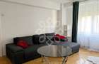 Apartament cu 3 camere de inchiriat pe bld. Stefan cel Mare - 8