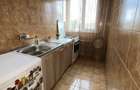 Vand apartament 2 camere - 5