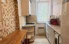 Apartament cu 2 camere semidecomandat în Semicentral - 4