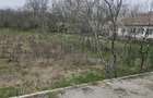 Vand teren in Horezu - 3