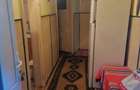 Apartament cu 2 camere semidecomandat în Sinaia - 5