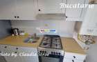 Apartament cu 2 camere decomandat în Virtuții - 14