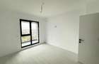 Apartament 3 camere / Penthouse, bloc nou, cartier Albert, Ploie?ti - 9