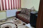 Apartament de vanzare Vulcan, jud. Hunedoara - 6