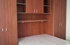 Apartament 2 camere | Piata Salajan | Metrou Nicolae Grigorescu 2 min - 3