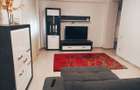 2 camere CENTRAL / Mun. Pitesti , mobilat/ utilat , finisaje moderne! - 6