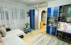 Apartament 2 camere, 47 mp, zona Spitalul Judetean - 7