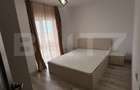 Apartament cu 2 camere semidecomandat, mobilat în Florești - 5