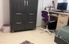 Apartament de vanzare - 5