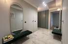 Apartament cu 3 camere decomandat în Mihai Bravu - 6
